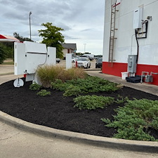 Commercial-Mulching-Services-in-Oxford-MS-and-Surrounding-Areas 8